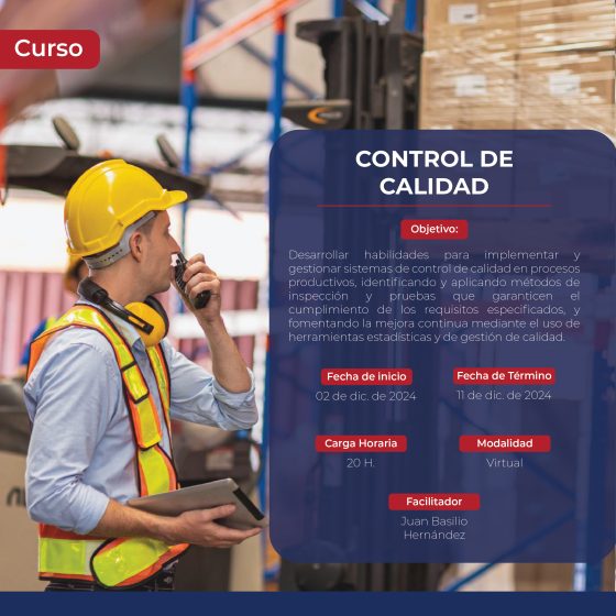 Imparten taller: “Orientación a los padres sobre el manejo de los niños a los medios digitales”