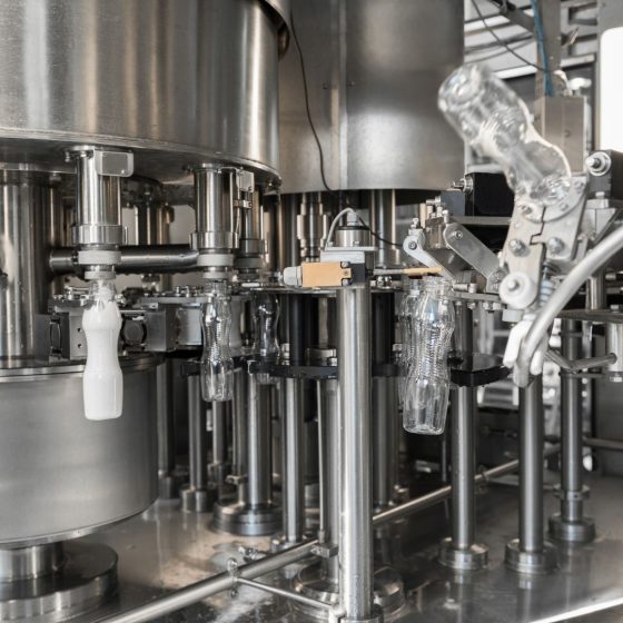 Ministerio de Industria y Comercio realiza séptima reunión con el Consejo Nacional de Zonas Francas