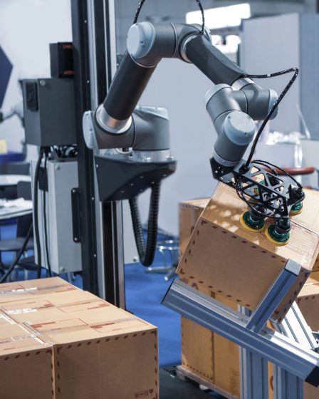 Entregan Premio INDOCAL a la Calidad; promueve uso relevante de los pilares de la infraestructura