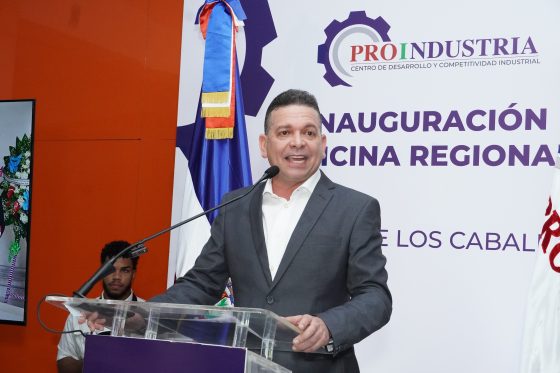 Reconocimiento a la Innovación Industrial extiende plazo para postulación al galardón