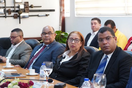 Prodominicana realiza segundo encuentro de seguimiento al Plan Nacional de Fomento a las Exportaciones