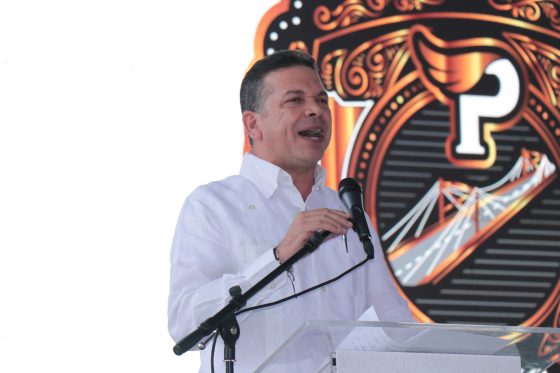 AIRD evalúa resultados positivos de la Ley 392-07 y el Régimen de Competitividad e Innovación Industrial