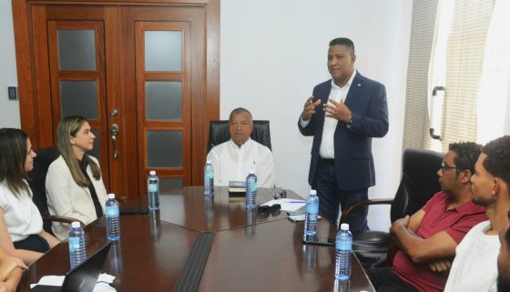 Proindustria se suma a conmemoración Mes de la Patria; destacan a Juan Pablo Duarte y Diez como visionario