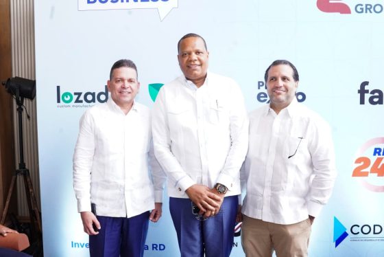 Celebran la 28° edición del Premio Nacional de la Juventud en la ciudad de Santiago