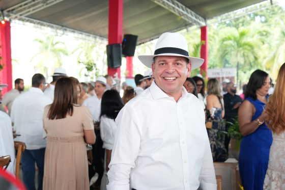 Proindustria anuncia 300 nuevos empleos para Zona Franca en San Francisco durante recorrido con embajador de Japón