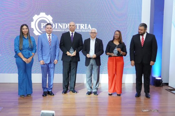 Promipyme celebra primer encuentro con Comités Consultivos Nacionales