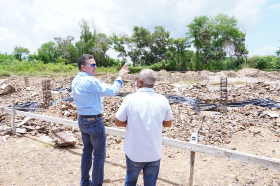 Zonas francas: mejores empleos, más empresas y un hito en las exportaciones