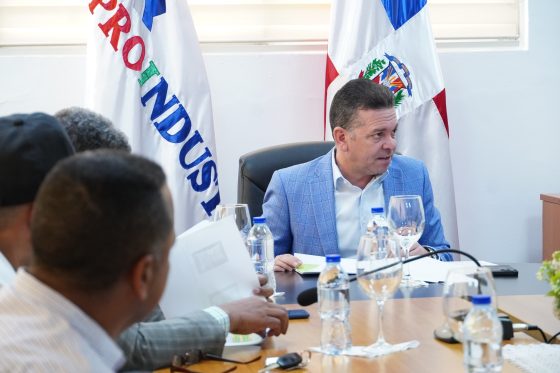 Mujeres Industriales buscan mayor posicionamiento en el sector