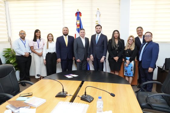 AIRD resalta crecimiento del sector industrial dominicano en el marco de celebración de su 62 aniversario