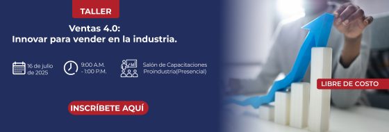 Director General sostiene diálogo con representantes del CONEP y AIRD sobre el sector industrial