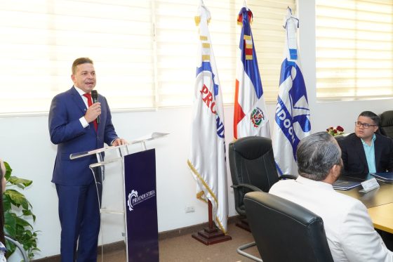 Proindustria y ADOCITAB resaltan la importancia del sector tabacalero para el crecimiento de la industria nacional