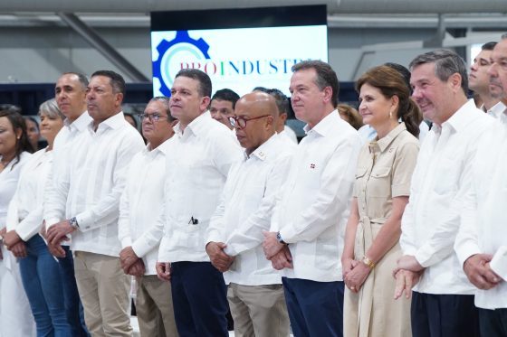 Ministerio de Industria y Comercio presenta tercera edición de su Carta Compromiso al Ciudadano