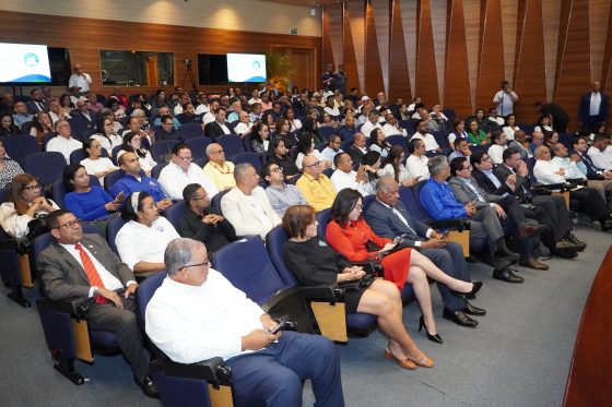 Colaboradores de Proindustria reciben curso taller sobre “Manejo Efectivo del Tiempo”