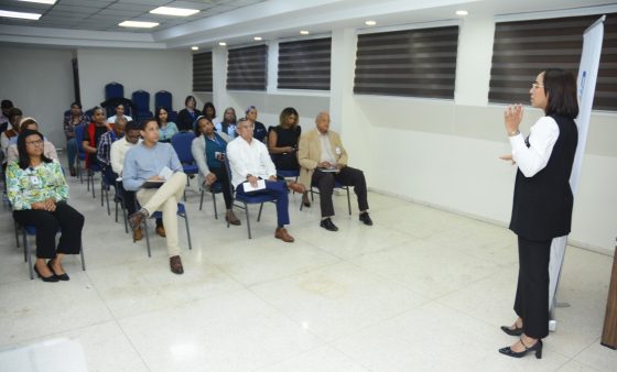 Parque Zona Franca de La Vega se dispone a alcanzar los 6,000 empleos directos este año