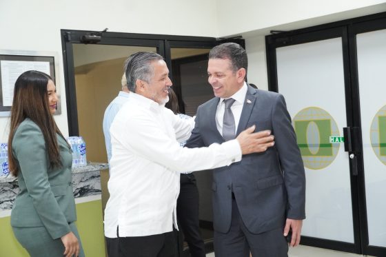 Proindustria celebra el Día de las Secretarias reconociendo su invaluable labor