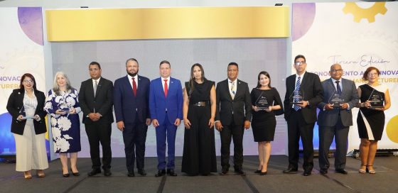 AIRD destaca industria de bebidas no alcohólicas como sector de alto impacto