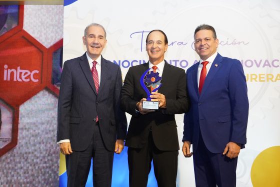 Promujeres Industriales articula mesa técnica intersectorial