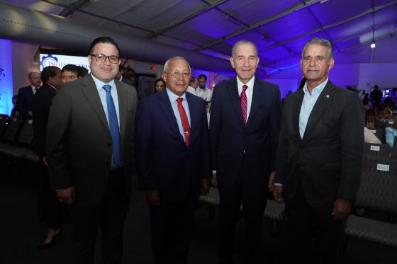 Zonas francas de la región Sur fortalecen sus instalaciones y se encaminan a generar cientos de nuevos empleos