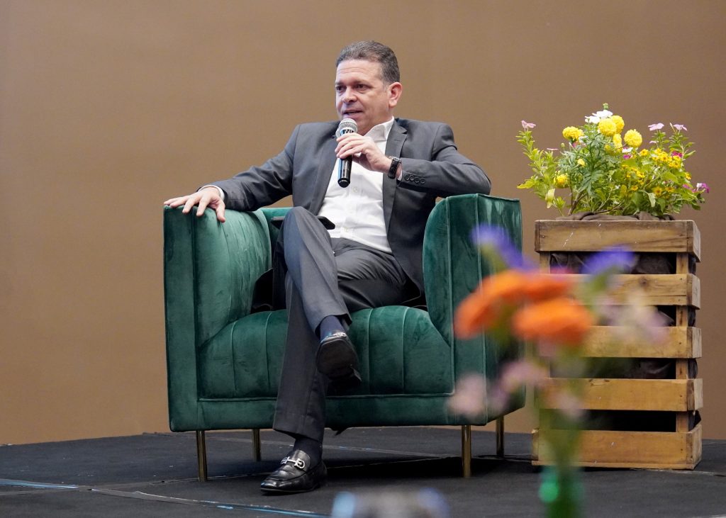 V Congreso Internacional de Accesibilidad Urbana