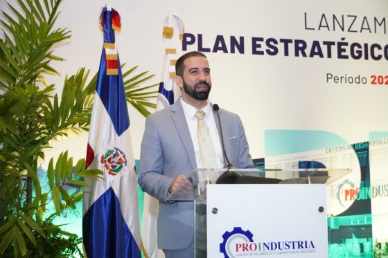 Proindustria promueve conciencia sobre Seguridad Social en colaboración con AFP Reservas