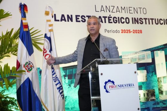Proindustria sostiene encuentro con industriales de Zona Franca Villa Altagracia para discutir necesidades y oportunidades
