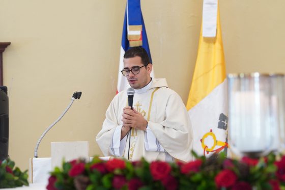 Proindustria avanza RD$24,3 millones a construcción de naves en Zona Franca en Hato Mayor