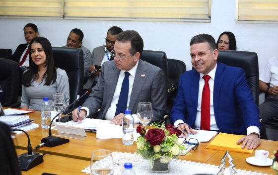 Proindustria adopta nuevo Código de Integridad para fortalecer la cultura ética institucional