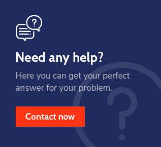 Reglamento-Registro-Industrial-PROINDUSTRIA- 2015