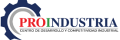 Proindustria_logo_digital