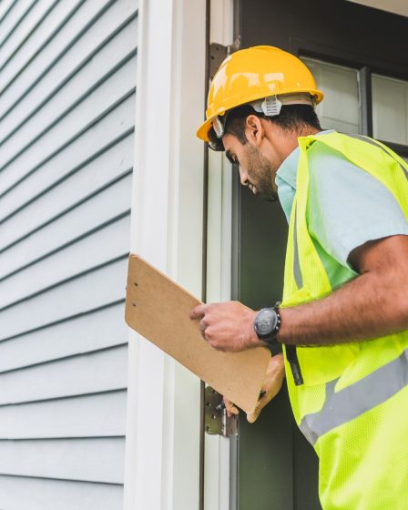 Alrededor de 600 personas acuden a feria de empleo en Zona Franca Esperanza de Valverde