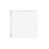 Proindustria estrecha lazos con el Instituto Politécnico Loyola en favor de la industria nacional