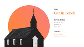 Proindustria abogará por mantener incentivos fiscales en favor del sector industrial y manufacturero