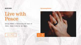 Proindustria supera proyecciones de Registro y Calificación Industrial a junio de 2024