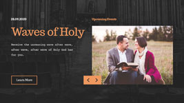 Celebran segunda Ronda de Negocios Internacional del Sector Zonas Francas