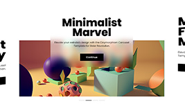 Subdirector de Proindustria asiste al Reconocimiento al Mérito Empresarial San Cristóbal 2024