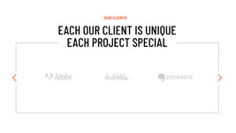 Proindustria supervisa instalación de Planta recicladora en  Zona Franca Quisqueya