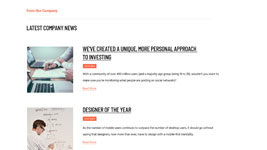 AIRD y MICM celebran Cuarto Foro Sobre Combate al Comercio Ilícito