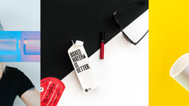 Proindustria apoya inauguración de la Sala de Extracción de Miel