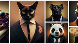 Proindustria y Ministerio de Medio Ambiente inician Programa de Producción Sostenible para Industrias