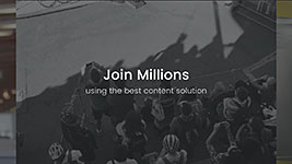 Proindustria obtiene calificación de 98.82 en el monitoreo de Transparencia de la DIGEIG