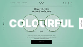 Aprueban permisos de instalación de 17 nuevas empresas de zonas francas, con una inversión superior a los US 61.41 millones