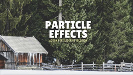 Director de Proindustria sostiene encuentro con director de Compras y Contrataciones durante taller de formación