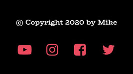 Director General de Proindustria firma Compromiso Ético por la Transparencia y la Integridad Gubernamental