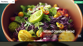 CIGCN de Proindustria elige nuevo representante del Grupo Ocupacional V