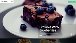 Proindustria supera metas de registro y calificación industrial por tercer mes consecutivo