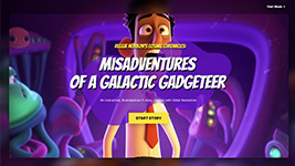 Proindustria Impulsa la competitividad del tabaco dominicano en InterTabac 2024