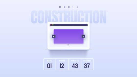 Director general Rafael Cruz encabeza capacitación en Gestión de Normas ISO