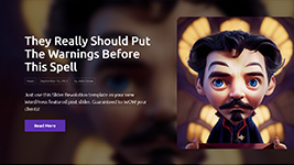 Proindustria lidera firma de convenio interinstitucional para promover la industrialización femenina en RD