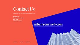 Proindustria apoya el desarrollo rural y agroturístico en el Festival de la Cosecha de Constanza